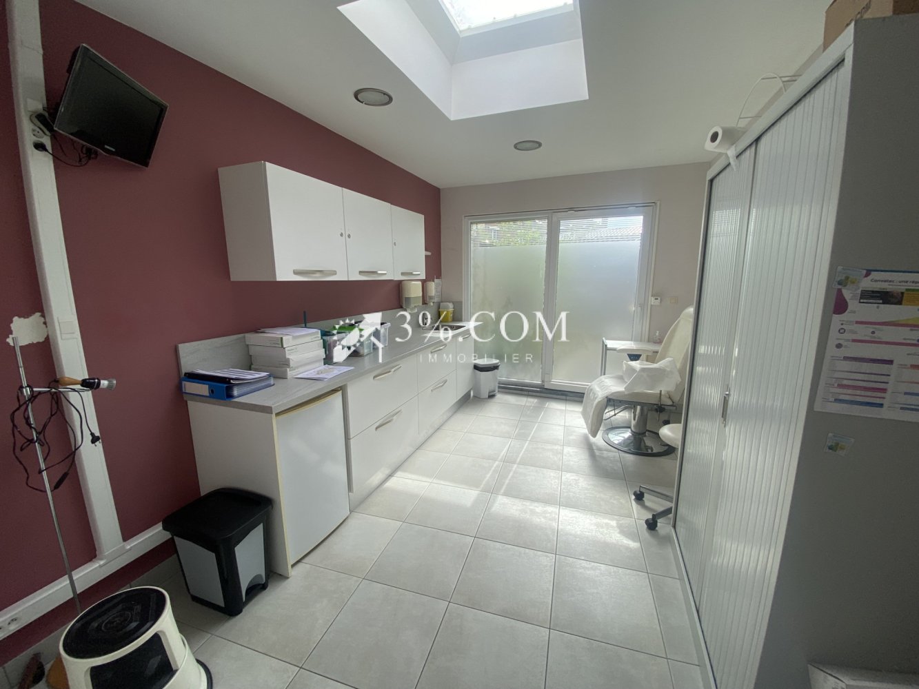 4 bedrooms House in Comines, France No. 65961