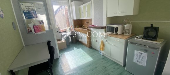 4 bedrooms House in Comines, France No. 65961 6