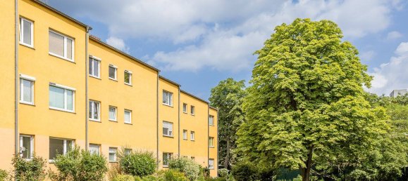 Apartamento de 2 dormitorios en Spandau, Germany No. 320786 2