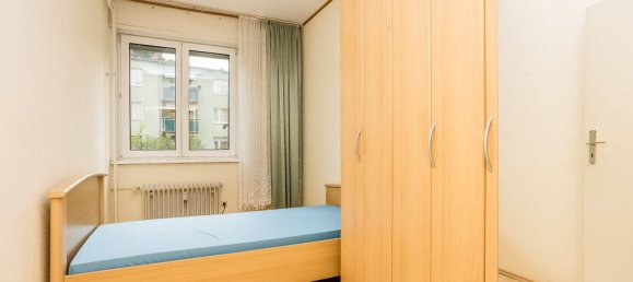 Apartamento de 2 dormitorios en Spandau, Germany No. 320786 5