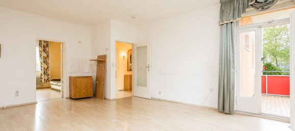 Apartamento de 2 dormitorios en Spandau, Germany No. 320786 6