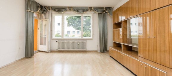 Apartamento de 2 dormitorios en Spandau, Germany No. 320786 3