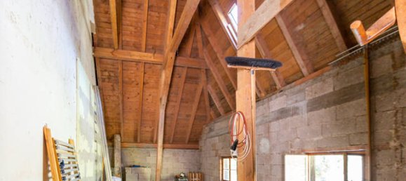 9 bedrooms House in Lorrach, Germany No. 292365 29