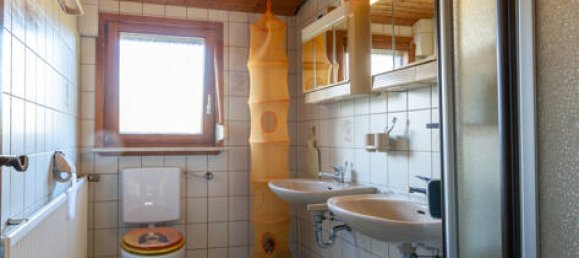 9 bedrooms House in Lorrach, Germany No. 292365 25