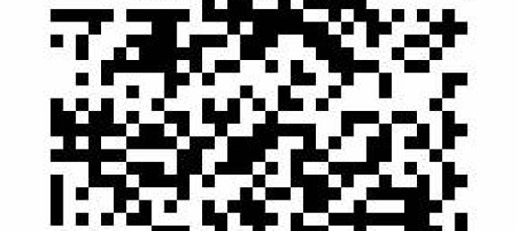 9 bedrooms House in Lorrach, Germany No. 292365 37