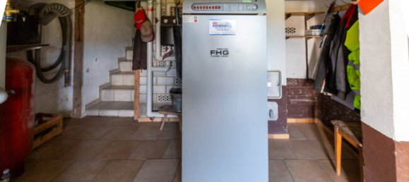 9 bedrooms House in Lorrach, Germany No. 292365 27