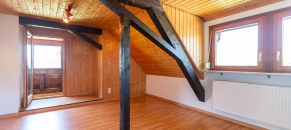 9 bedrooms House in Lorrach, Germany No. 292365 23