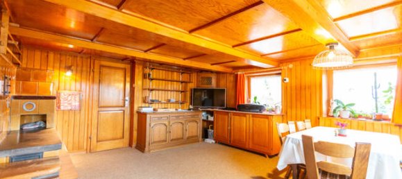 9 bedrooms House in Lorrach, Germany No. 292365 8