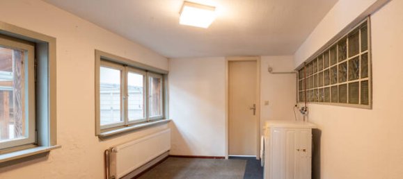 9 bedrooms House in Lorrach, Germany No. 292365 11