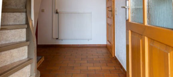 9 bedrooms House in Lorrach, Germany No. 292365 13