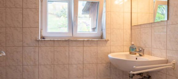 9 bedrooms House in Lorrach, Germany No. 292365 12