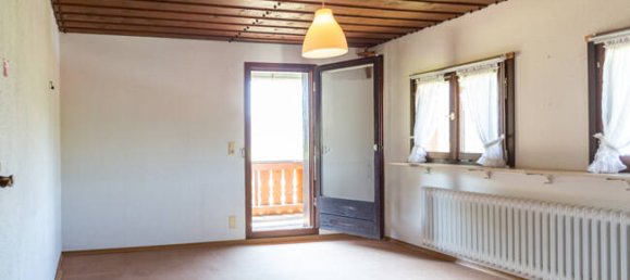 9 bedrooms House in Lorrach, Germany No. 292365 15