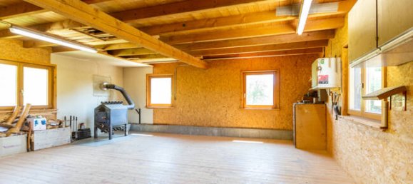 9 bedrooms House in Lorrach, Germany No. 292365 32