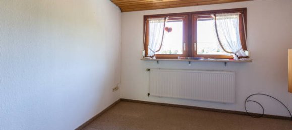 9 bedrooms House in Lorrach, Germany No. 292365 24