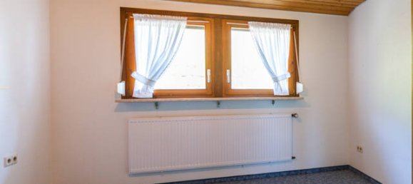 9 bedrooms House in Lorrach, Germany No. 292365 21