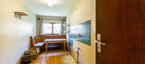 9 bedrooms House in Lorrach, Germany No. 292365 18