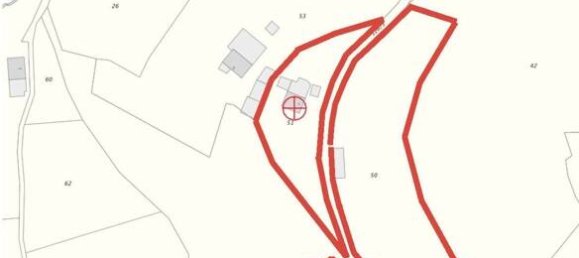 9 bedrooms House in Lorrach, Germany No. 292365 34