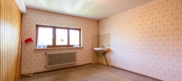 9 bedrooms House in Lorrach, Germany No. 292365 16