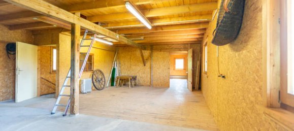 9 bedrooms House in Lorrach, Germany No. 292365 31