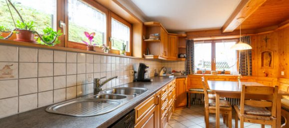 9 bedrooms House in Lorrach, Germany No. 292365 9