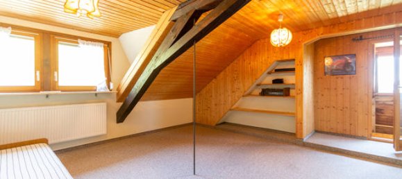 9 bedrooms House in Lorrach, Germany No. 292365 22