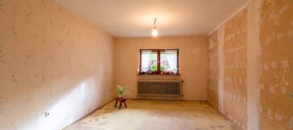 9 bedrooms House in Lorrach, Germany No. 292365 17