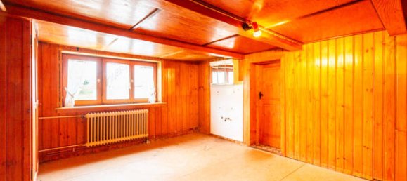 9 bedrooms House in Lorrach, Germany No. 292365 10