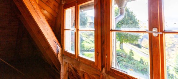 9 bedrooms House in Lorrach, Germany No. 292365 26