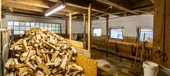 9 bedrooms House in Lorrach, Germany No. 292365 28