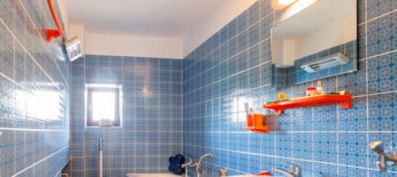 9 bedrooms House in Lorrach, Germany No. 292365 19