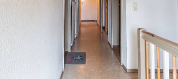 9 bedrooms House in Lorrach, Germany No. 292365 14