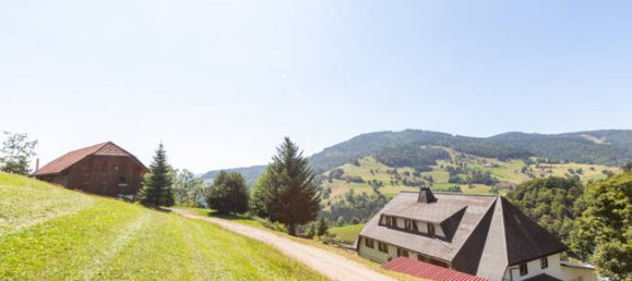 9 bedrooms House in Lorrach, Germany No. 292365 2