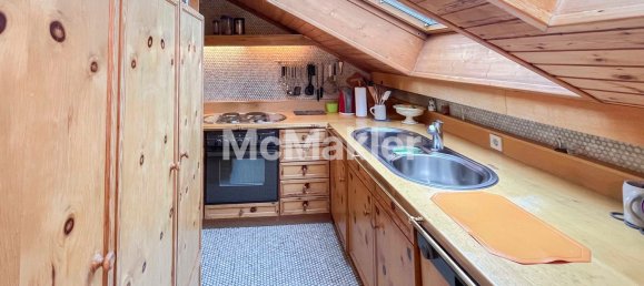 3 غرف نوم شقة في Regen, Germany رقم 228582 13