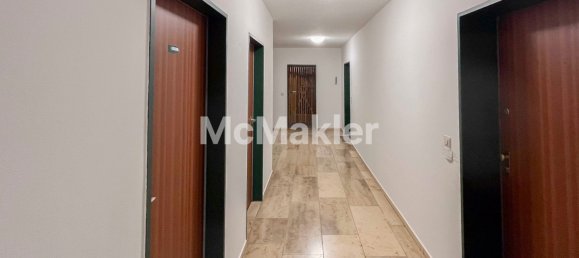 3 غرف نوم شقة في Regen, Germany رقم 228582 9