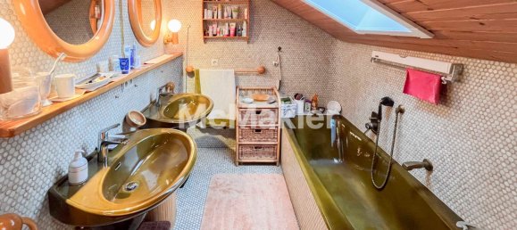 3 غرف نوم شقة في Regen, Germany رقم 228582 20