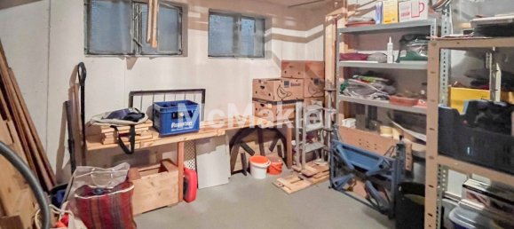 3 غرف نوم شقة في Regen, Germany رقم 228582 6