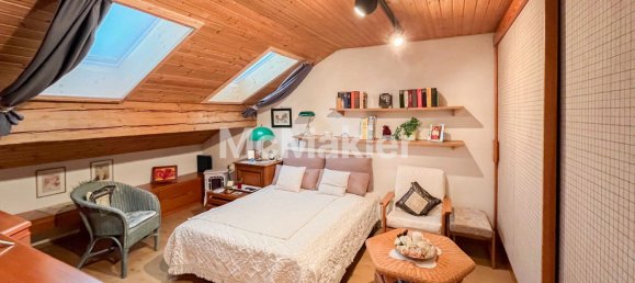 3 غرف نوم شقة في Regen, Germany رقم 228582 19