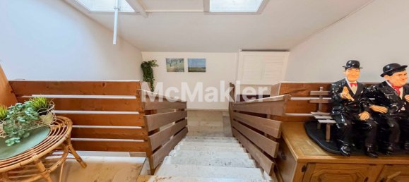 3 غرف نوم شقة في Regen, Germany رقم 228582 3