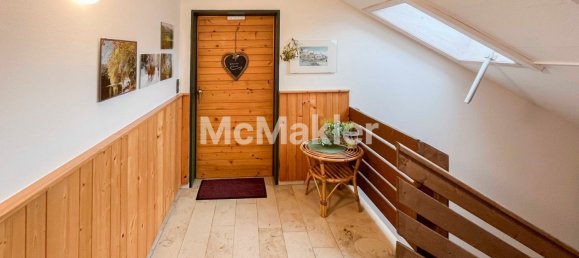 3 غرف نوم شقة في Regen, Germany رقم 228582 8