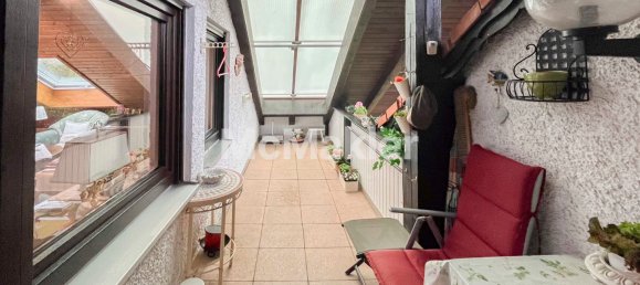 3 غرف نوم شقة في Regen, Germany رقم 228582 21