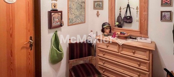 3 غرف نوم شقة في Regen, Germany رقم 228582 4