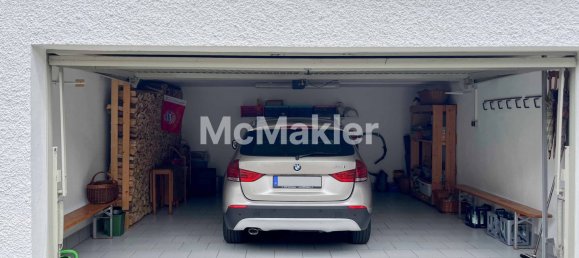 3 غرف نوم شقة في Regen, Germany رقم 228582 16