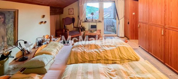 3 غرف نوم شقة في Regen, Germany رقم 228582 7