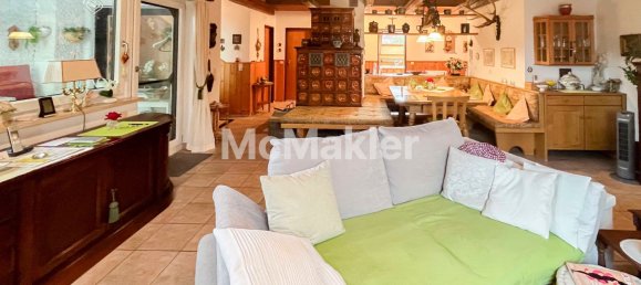 3 غرف نوم شقة في Regen, Germany رقم 228582 14