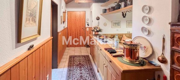 3 غرف نوم شقة في Regen, Germany رقم 228582 10