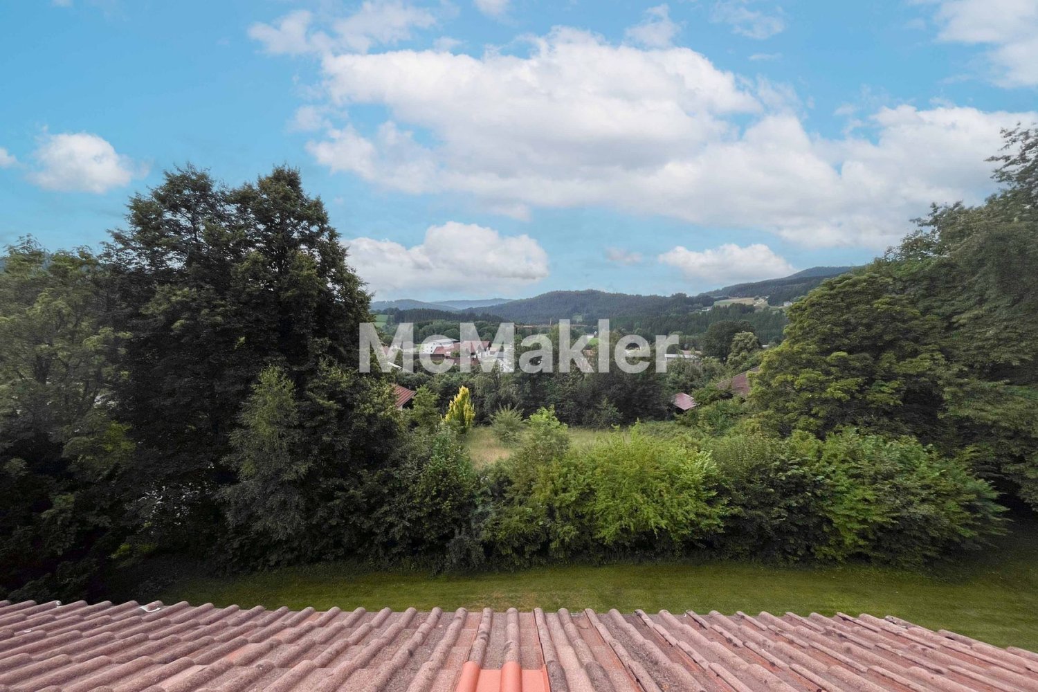 3 غرف نوم شقة في Regen, Germany رقم 228582