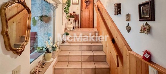 3 غرف نوم شقة في Regen, Germany رقم 228582 5