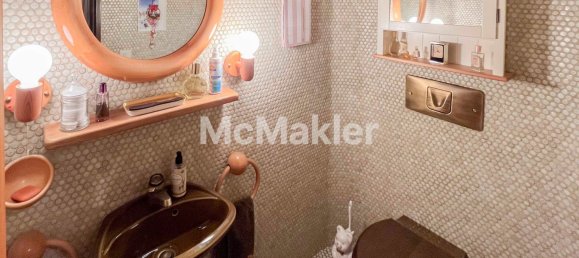 3 غرف نوم شقة في Regen, Germany رقم 228582 15