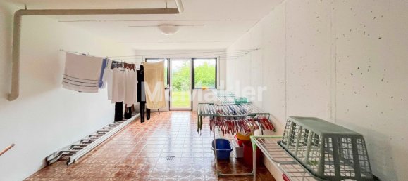 3 غرف نوم شقة في Regen, Germany رقم 228582 18