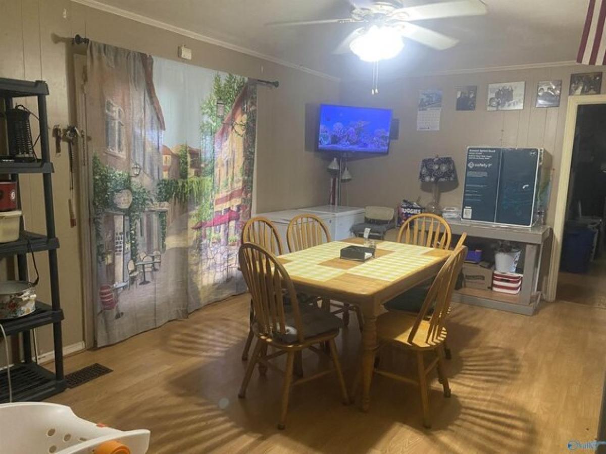 5 bedrooms House in Decatur, USA No. 378431